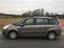 brugt Citroën Grand C4 Picasso HDI 110