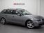 brugt BMW 530 d 3,0 Touring Steptr.