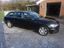 brugt Audi A6 Avant 2,0 TDI Multitr. 177HK Stc 8g Trinl. Gear