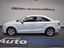 brugt Audi A3 1,6 TDi 110