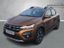 brugt Dacia Sandero 1,0 Tce Stepway Comfort 90HK 5d 6g