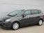 brugt Opel Zafira 1,4 Turbo Enjoy Start/Stop 140HK 6g