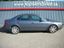 brugt Ford Mondeo 1,8 Ghia 125HK