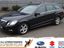 brugt Mercedes E350 3,0 CDI BlueEfficiency 231HK Stc 7g Aut.