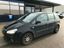 brugt Ford C-MAX 1,6 TDCi 109 Trend Collection