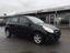 brugt Hyundai i20 1,2 Comfort 78HK 5d