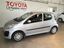 brugt Citroën C1 1,0 Clim 68HK 5d