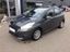 brugt Peugeot 208 1,2 VTi Active 82HK 5d