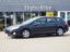 brugt Peugeot 407 SW 1,8 SR 116HK Stc