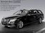 brugt Mercedes E350 0 BlueTEC Avantgarde stc aut 4-M