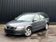 brugt Volvo V50 1,6 D DRIVe