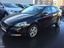 brugt Volvo V40 2,0 D4 Kinetic 190HK Stc 6g