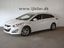 brugt Hyundai i40 1,7 CRDi 115 Comfort CW