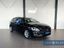 brugt Volvo V60 2,0 D4 190 Momentum