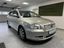 brugt Toyota Avensis 1,8 Linea Terra 129HK Stc