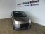 brugt Suzuki Alto 1,0 12V ECO+ GLX 68HK 5d