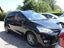 brugt Toyota Verso 1,8 VVT-I T3 Multidrive S 147HK 6g