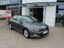 brugt VW Passat 2,0 TDi 150 Highl. DSG