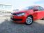 brugt VW Polo 1,4 Comfortline 85HK 5d