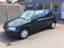 brugt Peugeot 106 1,4 Cashmere