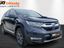brugt Honda CR-V 20224WD EXECUTIVE 2.0