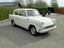 brugt Ford Anglia 105