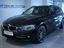 brugt BMW 320 d 2,0 Touring xDrive aut.