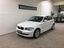 brugt BMW 116 d