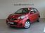 brugt Nissan Micra 1,2 Acenta 80HK 5d