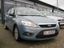 brugt Ford Focus TDCi 109 Trend Collection st.c, 2008