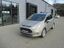 brugt Ford B-MAX 1,6 TDCi Titanium 95HK