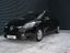 brugt Renault Clio Sport Tourer 1,5 Energy DCI Zen 90HK Stc