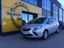 brugt Opel Zafira 1,6 CDTI Enjoy Start/Stop 136HK 6g