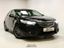 brugt Honda Accord 2,2 i-DTEC Lifestyle 4d