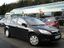 brugt Ford Focus TDCi 90 Trend Collection stcar, 2009
