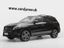 brugt Mercedes GLE350 d 3,0 AMG Line aut. 4-M