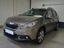 brugt Peugeot 2008 1,2 VTi 82 Active