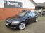 brugt BMW 520 2,0 d Touring Steptronic M Performance 184HK st.car aut