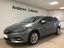 brugt Opel Astra Sports Tourer 1,5 Turbo Elegance 122HK Stc 9g Aut.