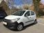 brugt Hyundai i10 1,1 Base 70HK 5d