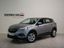 brugt Opel Grandland X 1,2 T 130 Impress