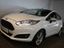 brugt Ford Fiesta 1,6 TDCi 95 Titanium