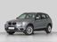 brugt BMW X3 2,0 xDrive20d aut.