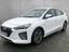 brugt Hyundai Ioniq 1,6 GDI Trend plug-in 141HK 5d 6g Aut.