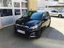 brugt Peugeot 108 1,0 e-Vti Black Edition 69HK 5d