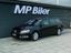 brugt VW Passat 1,6 TDi 105 BlueMotion Variant