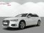 brugt Audi A6 45 TFSi Sport Avant S-tr.