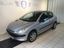 brugt Peugeot 206 1,6 110HK 3d