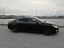 brugt Peugeot 508 HDI 163 HK 4-D 2,0