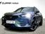 brugt Cupra Formentor 2,0 TSi DSG 4x4